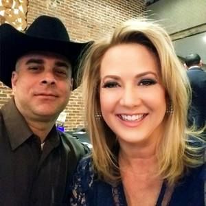 Meet your Posher, Cathy